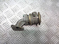 Клапан EGR 06C131165B Audi A6 [C5] 1997-2004