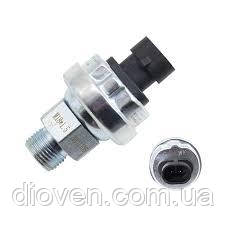 Датчик тиску оливи Weichai (Арт. 612600090667)