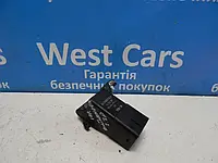 Реле свічок розжарення 2.2D Mitsubishi Outlander XL з 2006  по2012