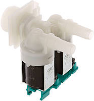 Клапан подачи воды для стиральной машины Bosch 00174261 NO