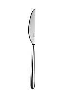 Набор столовых ножей Vinzer 2 шт (50332)
