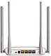 Wi-Fi Роутер Mercusys MW325R, фото 2