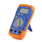 Мультиметр Тестер A830L