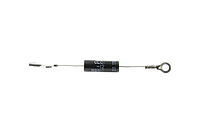 Диод высоковольтный для микроволновой печи CL01-12 RG912