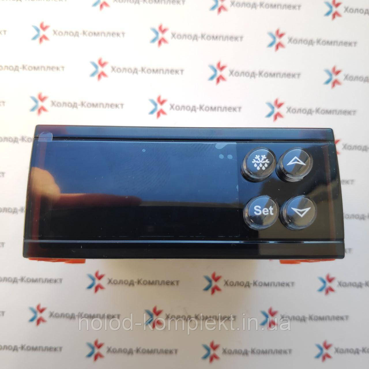 Контролер Elitech ЕSС-974neo
