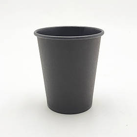 Стакан BLACK EDITION 175мл