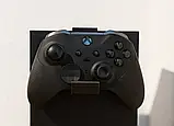 Тримач контролера Xbox Series X, фото 3