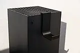 Тримач контролера Xbox Series X, фото 4