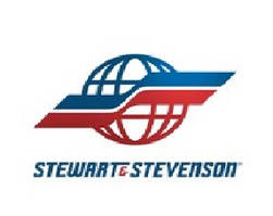 Stewart & Stevenson Services лобове скло для вантажівок