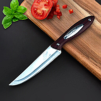 Кухонный нож Диана 23 см универсальный