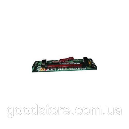 Стоп 64923/64924 (24 Led) Pulso