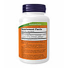Maca 750mg - 90 vcaps, фото 3