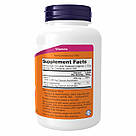 Calcium Ascorbate - 227g, фото 3