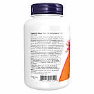 Calcium Ascorbate - 227g, фото 4