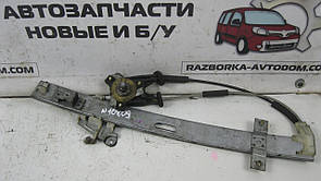 121 DB (1990-1996)