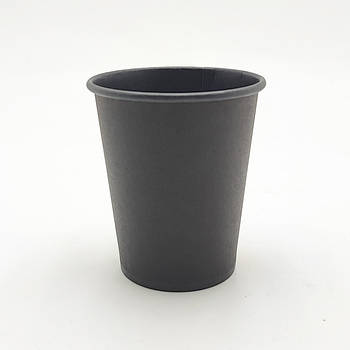 Стакан BLACK EDITION 400мл