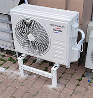 Підставка для зовнішнього блоку кондиціонера