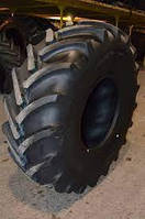 Шина 500/85R24 182A8/161A8 SFT TL Мітас