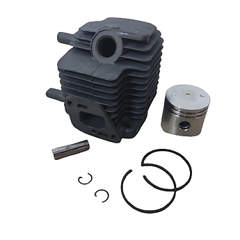 Циліндр з поршнем для ECHO SRM-22GES, GT-22GES