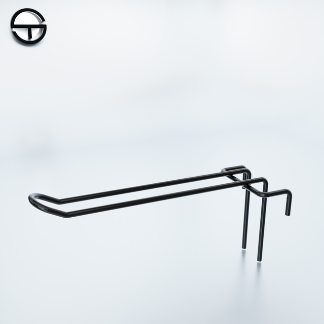 Гачки на сітку Гачки на сітку