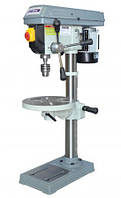 Свердлильний верстат FDB Maschinen Drilling 16В