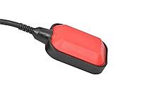 Насос дренажний потужність 750 Вт продуктивність 14000 л/год HECHT 3752, фото 3