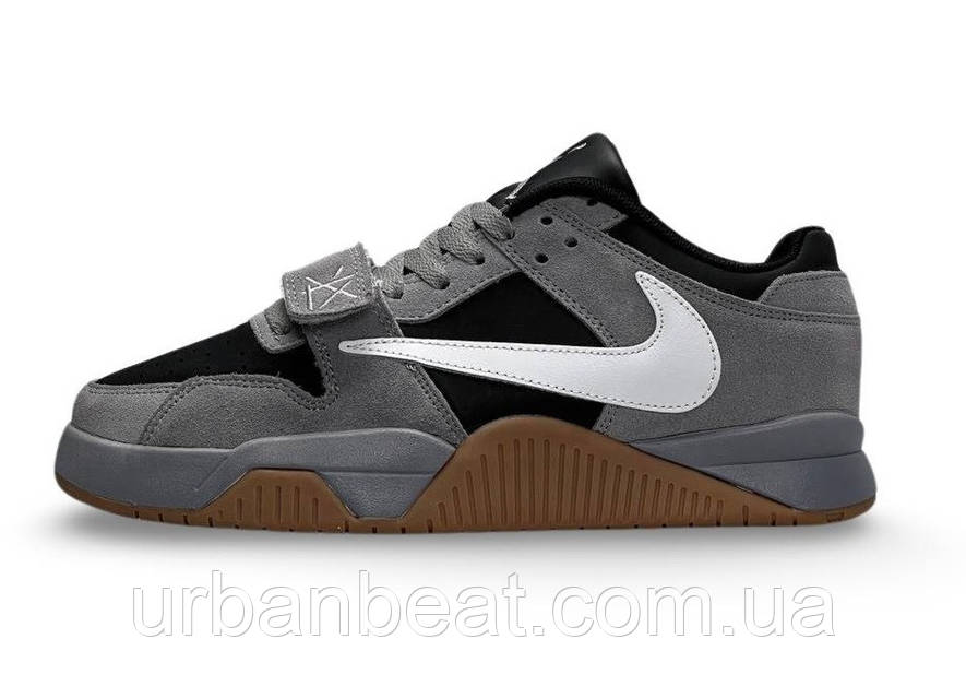 Nike air 180 barkley hot sale