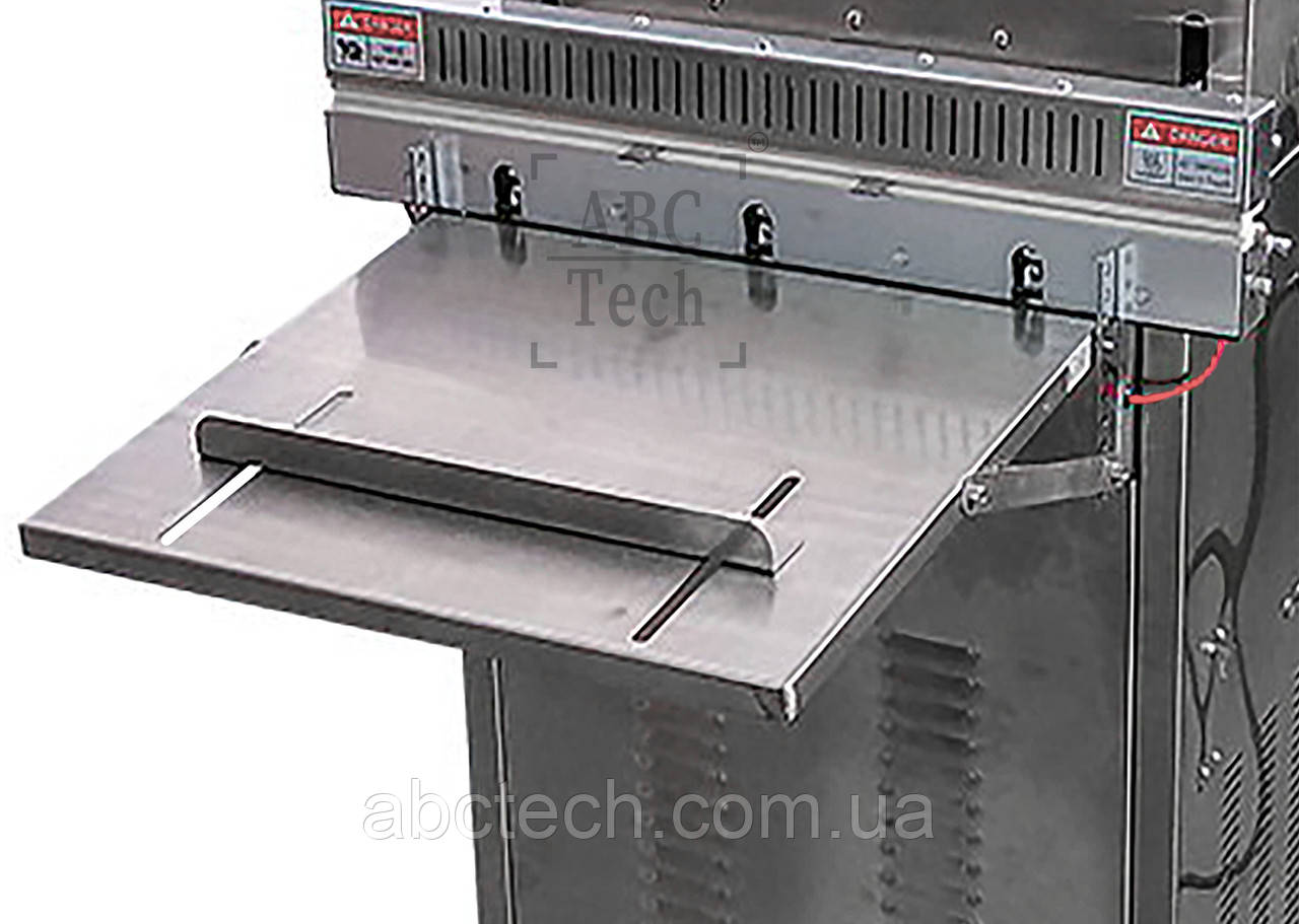 Спиральный и линейный дозаторы Спиральный и линейный дозаторы