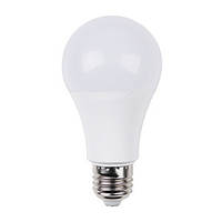 Лампа светодиодная LED 20W E27 4200K