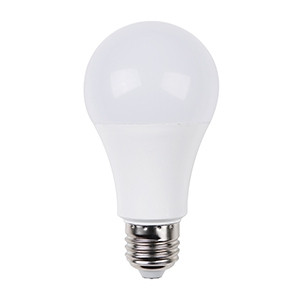 Лампа светодиодная LED 20W E27 4200K - фото 1 - id-p274102403
