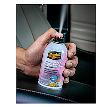 Освіжувач повітря "Фіджі захід сонця" аромат - Meguiar's Air Re-Fresher Fiji Sunset Scent 57 г. (G201502), фото 3