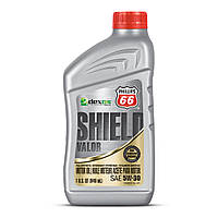 Моторна олива Phillips 66 Shield Valor G3 5W-30, 0,946 л.