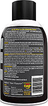Освіжувач повітря "Чорний хром" аромат - Meguiar's Air Re-Fresher Black Chrome Scent 57 г. (G181302), фото 2