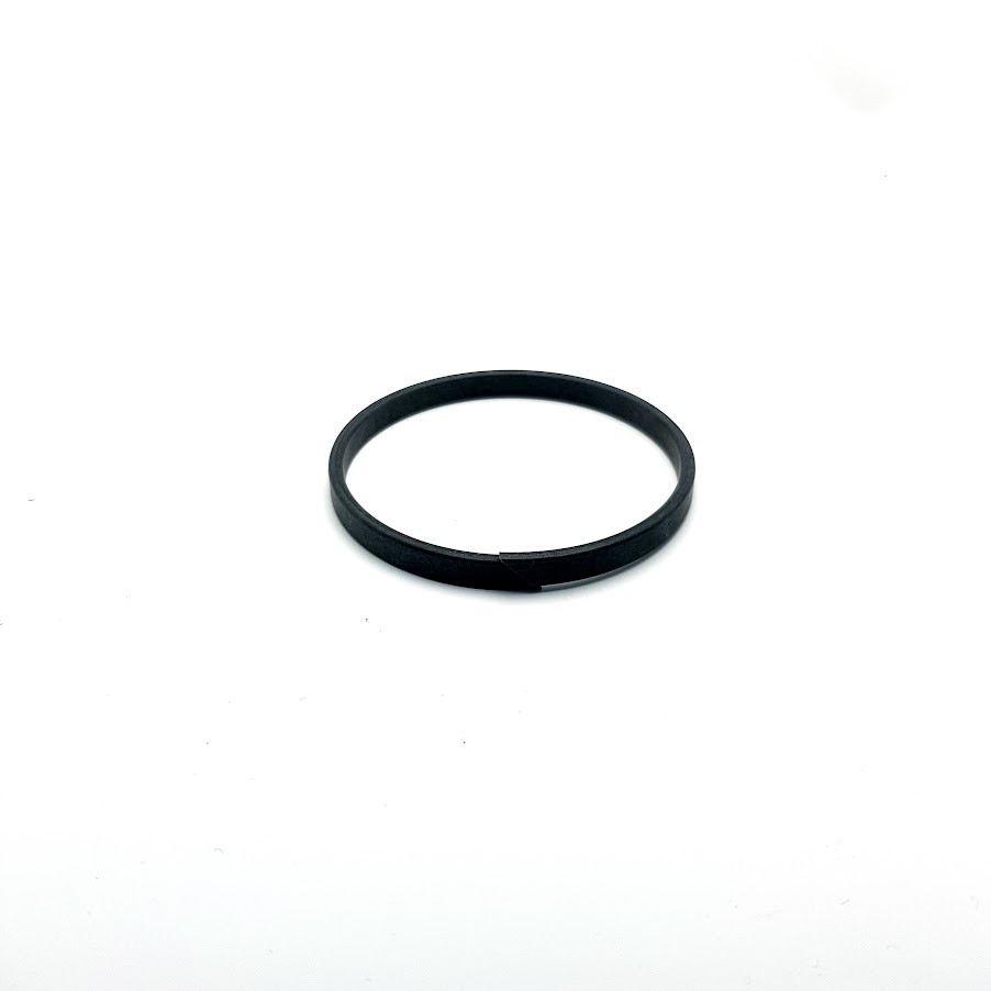 Направляюча 58х63х5,4 K68