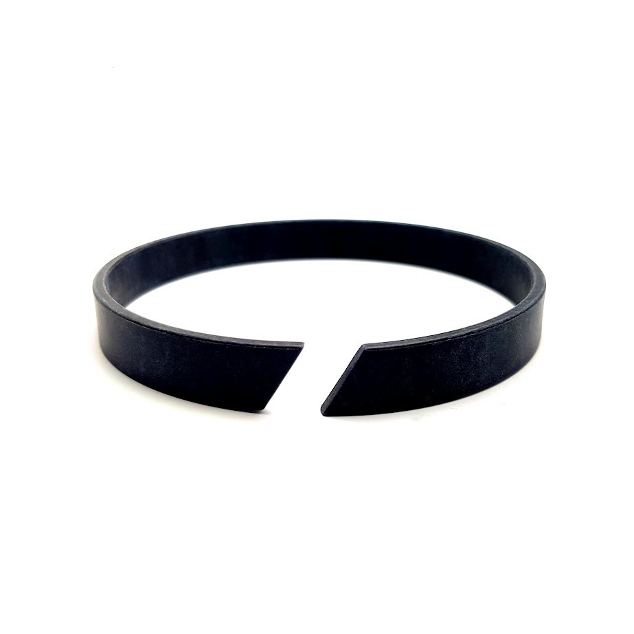 Направляюча 100х95х9,7 HES