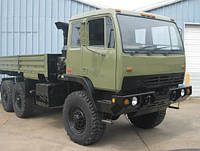 BAE Systems CARGO TRUCK M1083 / M1085 FMTV лобовое стекло, триплекс