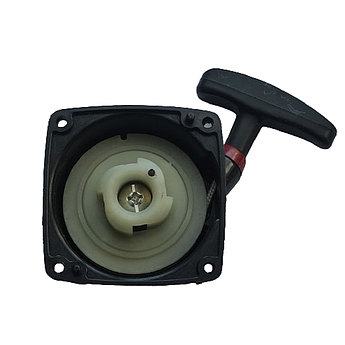 Стартер для ECHO SRM-22GES, GT-22GES Winzor