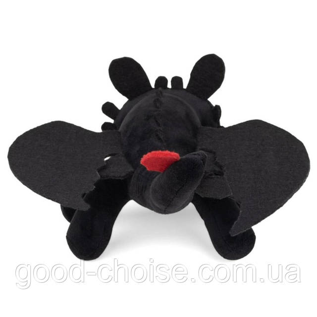 Дракончик в машину 405,88 ₴ купить +380 (98) 180-45-74