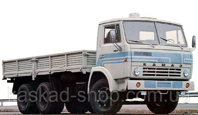 стартера на камаз купити україна