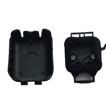 Повітряний фільтр для ECHO SRM-22GES, GT-22GES з корпусом