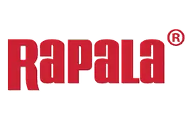 Rapala