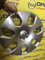 Ковпаки Опель Opel R16 Р16