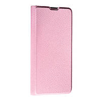 Книжка Flip Cover Elite Xiaomi Redmi 13C