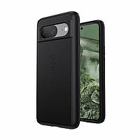 Чохол Speck - ImpactHero Slim Case для Google Pixel 8 Black/Slate Grey