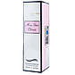 Парфумований гель для душу Dior Miss Dior Cherie Exclusive EURO 250 мл, фото 4