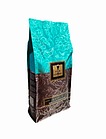 Кава в зернах 1кг Van Coffee Kave.T (60% арабіки, 40% робуста), фото 2
