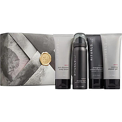 Подарунковий набір Rituals Homme Set S