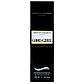 Парфумований гель для душу Carolina Herrera Good Girl Exclusive EURO 250 мл, фото 3