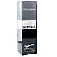 Парфумований гель для душу Carolina Herrera Good Girl Exclusive EURO 250 мл, фото 5