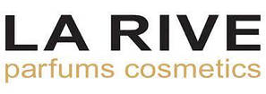 LA RIVE (парфумерія)
